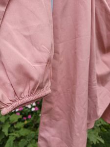 Berrylush Dress