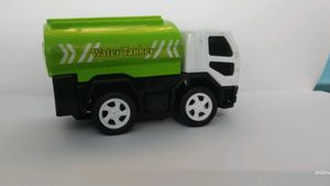 Kids Toy
