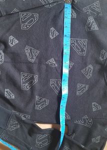 Kids Clothing (Boys)