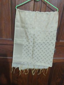Chanderi Silk Dupatta
