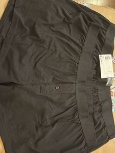 Men's Boxers