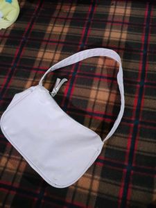 3 Combo Chic Handbags Bundle