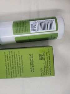 Biotique &amp; Kimayra Skincare Bundle