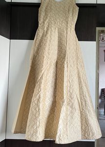 Bridal Gown