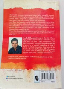 🍂4 Indian Romantic Novels🍂