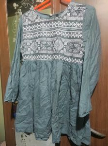 T-Shirts &amp; Tunics Combo
