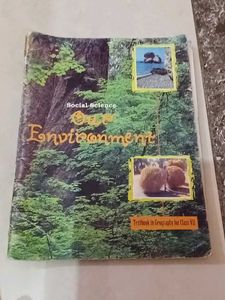 School Textbooks - Class  7, Social Science, NCERT