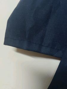 Varanga Kurta