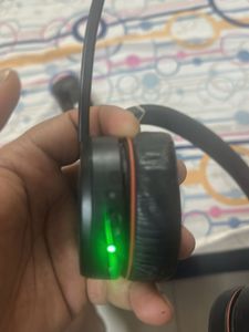 Jabra Headset Evolve 75