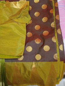 combo of sarees for Asif
