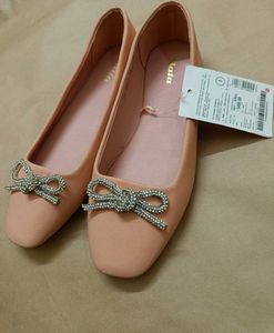 Bata Bellies