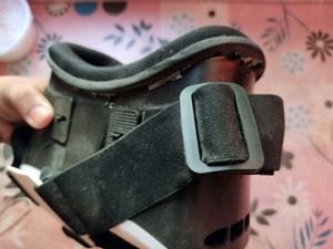 Used VR Box