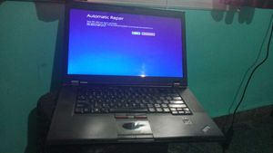 It&#39;s In Good Condition U Can Repair