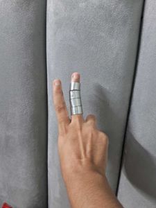 ⚔️Armor Joint Ring⚔️