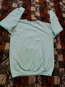 Sweatshirt For Men New
