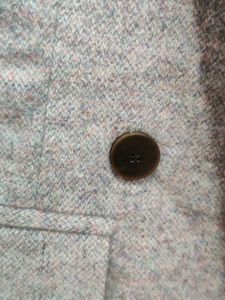 Coat For Winters