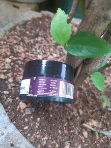 Pilgrim Skincare Set