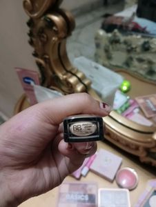 Concealer Shade 02