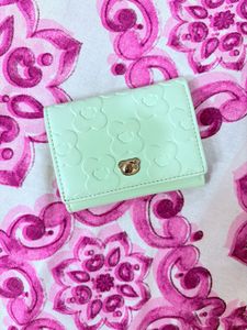 Miniso Original Wallet