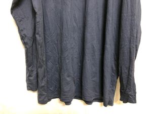 Under Armour Gery Long Sleeve T Shirt