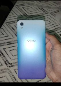 Vivo Y1s✨