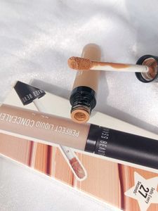 Swiss Beauty Perfect Liquid Concealer