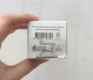 Heartleaf Essence Calming Pump