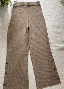 High Waist