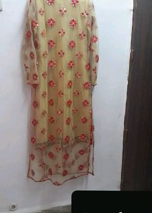 Designer 4 Piece set