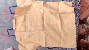 Mens Plain Shirt