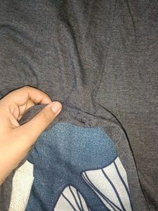 Pant