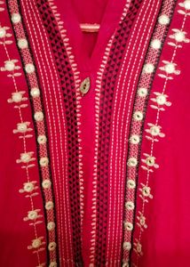 Kurtas