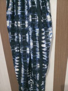 Imported Jumpsuit