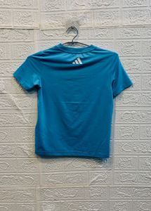 Adidas Imported Tshirt