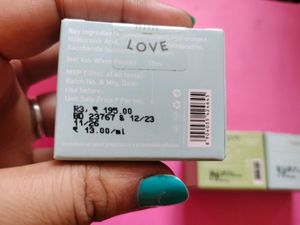 30 Off💥 Dot &amp; Key 72hr Hydrating Gel Moisturizer