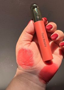 Rare Beauty Soft Pinch Tinted Lip Oil - Joy