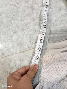 Brand Jeans (Apple Plase)👖