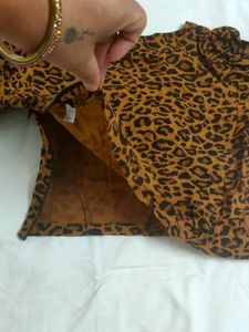 Sera Top