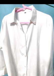 Combo Shirts For Women 🎀✨