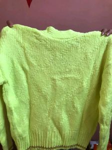 Cardigan for Women