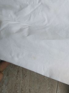Korean Sweatshirt