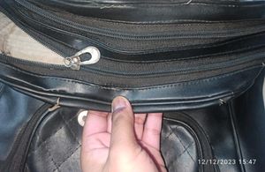 Combo Of 2 Bag💕💕