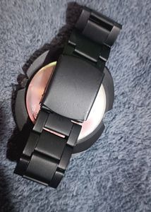 Men&#39;s Fresh Watch(new)