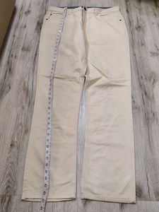 Ma533 Max Jeans Waist 34