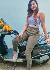 Slik Tube Top Andtunic.....one free gift 🎁