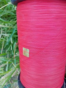 Mono Kite Plastic Manjha