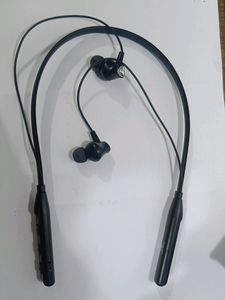 Neckband