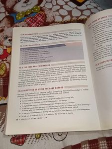 Business Communication Textbook
