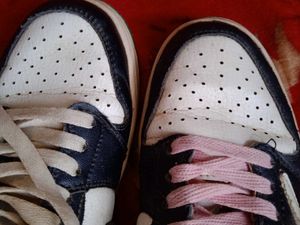 Air Jordan 1Low Fragment X Travis Scott