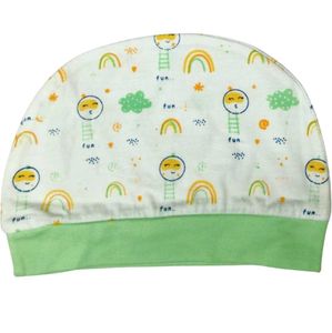 Little Hub Baby Set Collection Now Offer